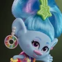 Лялька Hasbro Тролі Делюкс TRS GLAM CHENILLE (E6569_E7188) фото 6