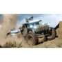 Battlefield 2042 (PS4): Видавництво EA