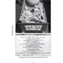 Роб Айлеф: Ньютон. Оксфордське коротке введення: ISBN 978-966-10-6666-2