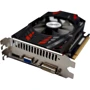 Видеокарта ARKTEK GeForce GTX 750 Ti 2GB DDR5 (AKN750TID5S2GH1-D) UA: Тип памяти GDDR5