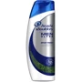 Head & Shoulders Men Ultra 200 ml Шампунь против перхоти Sports Fresh