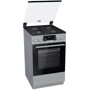 Плита комбінована Gorenje K5340SH