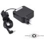 Зарядний пристрій PowerPlant IBM / LENOVO 220V, 20V 65W 3.25A (4.0 * 1.7) wall mount (WM-IB65H4017): Потужність 65 Вт