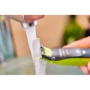Машинка для стрижки (тример) Philips OneBlade QP2520 / 70 фото 9
