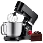 Миксер Ufesa MI1450 Elite Noir (70305269): Мощность, Вт 1400