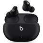Навушники Beats by Dr. Dre Studio Buds Black (MJ4X3)