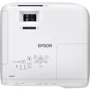 Проектор Epson EB-FH54 (V11HB59042)