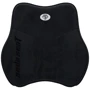 Подушка для спины Anda Seat Kaiser 3 Pro Black (AC-YZ-52-B-F-J-W01)