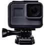 Екшн камера GoPro HERO5 Black (CHDHX-502)