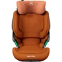 Автокрісло MAXI-COSI Kore i-Size Authentic Cognac: Група 2/3 (15-36 кг)