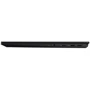 Ноутбук MSI Summit E16 Flip Evo A12MT (A12MT-030UK) RB: Оперативная память 16 ГБ