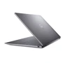 Ноутбук Dell XPS 13 (9345-5536): Процессор Snapdragon X1E-80-100 (4.0 Ггц) - 12 ядер
