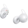 Наушники Sony LinkBuds Open WF-L910 White (WFL910W.CE7) фото 7