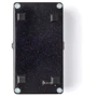 Педаль гитарных эффектов Педаль эффектов DUNLOP M82 MXR BASS ENVELOPE FILTER: Назначение Для бас-гитары