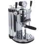 Кофеварка Ariete Caffe Novecento 1387: Давление, бар 15