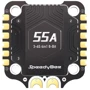 Полетный стек SpeedyBee F405 V4 BLS 55A 30x30 фото 4
