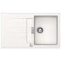 Schock PRIMUS D-100 (24044501)