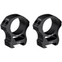 Кольца Vortex Pro Rings 30 мм High. Сплав. Weaver