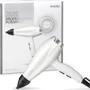 Фен BaByliss 6704WE: Тип Компактный