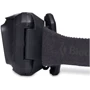 Ліхтар туристичний Black Diamond Storm 450 (Black) (BD 6206710002ALL1): Кількість режимів 8