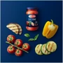 Соус для пасты Barilla Zucchine, 400 мл (WT4256) фото 1