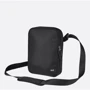 Сумка через плече Jack Wolfskin Gadgetary чорна (8006611_6000)