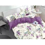 Комплект наволочек SoundSleep Verona бязь 50х70 см 2 шт. (94015065)