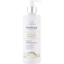 Sansi ProfiCare Hair Repair Complex Micellar Shampoo Мицеллярный шампунь 400 ml