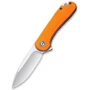 Нож Civivi Elementum C907R