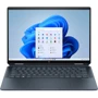 Ноутбук HP Spectre x360 14-eu0001ua (B09ZSEA) UA