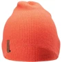 Женская шапка Elbrus Usiana Wo's (USIANA WO`S-HOT CORAL) коралловая