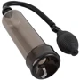 Вакуумная помпа Orion You2Toys - Bang Bang Black Penis Pump