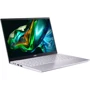 Ноутбук Acer Swift Go 14 SFG14-41-R7AU (NX.KG3EX.012): Экран 14" IPS (1920x1080) Full HD