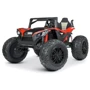 Багги Bambi Racer (M 4971EBLR-3(24V)