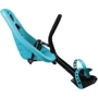 Детское велокресло на руль Thule Yepp Mini Ocean (TH12020113): Цвет голубой
