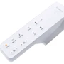 Умная крышка для унитаза Xiaomi SmartMI ZNMTG01ZM (White): Производитель Xiaomi