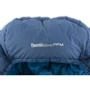 Спальний мішок Pinguin Blizzard Junior PFM 150 2020 Blue (PNG 239553): Довжина 150 см