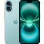 Apple iPhone 16 Plus 256GB Teal (MXY53) Approved Вітринний зразок