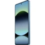 Смартфон Xiaomi Redmi Note 14S 8/128GB Ocean Blue (Global, NFC)