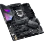 ASUS ROG STRIX Z390-E GAMING: Разъемы на задней панели USB Type-C, USB 3.0 (USB 3.1 Gen 1), USB 3.1 Gen 2, S/PDIF (Оптический)
