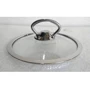 Каструля OMS 2009 1.4 L 14x9 см: Обсяг, л 1.4