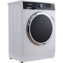 Пральна машина Grifon GWM-814DI8С: Сушка нет