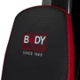 Скамья для жима и пресса Body Sculpture PRO BMG 4700 (5903733001724)