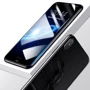 Защитное стекло для iPhone Baseus Tempered Glass Set (Front and Back) Transparent (SGAPIPHX-TZ02) for iPhone X/iPhone Xs фото 5
