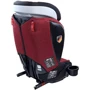 Автокрісло SAFCOM YY11-F Red (2001000147014): Вага дитини 9-36 кг