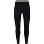 Термокальсони Thermowave Merino Arctic 12ARCT711-990 52-54 (M) чорні