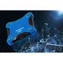 ADATA SD600Q 480 GB Blue (ASD600Q-480GU31-CBL) фото 7