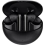 Навушники ColorWay TWS-3 Earbuds Black (CW-TWS3BK): Тип кріплення без креплений