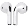 Наушники WIWU Airbuds Lite White: Назначение Для смартфона