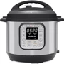 Мультиварка Instant Pot Duo 7-in-1 Smart Cooker